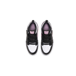 Jordan Air Jordan 1 mid alt