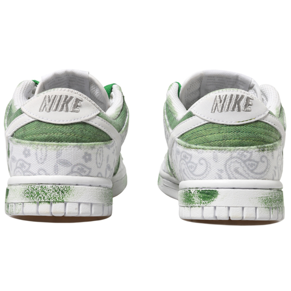 【 】 Nike Dunk OKHR
