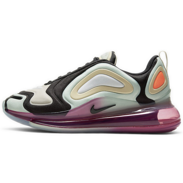 Nike Air Max 720