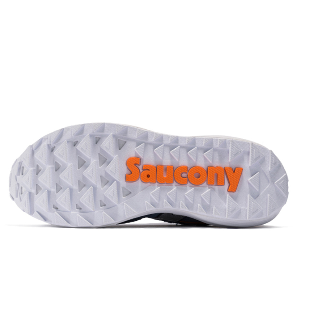 Saucony Jazz