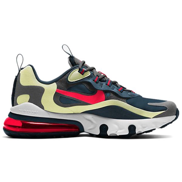 Nike Air Max 270 React