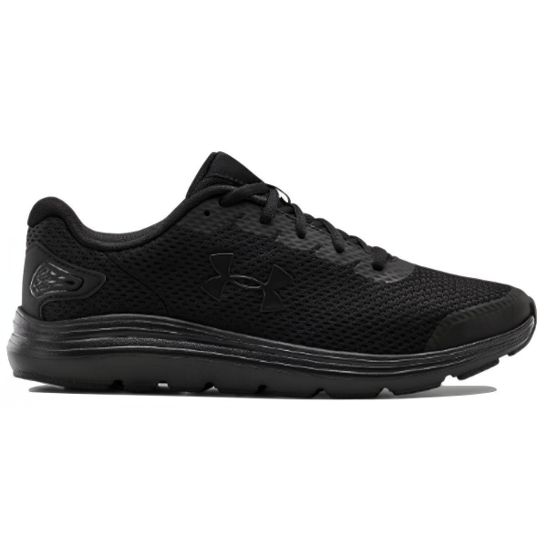Under Armour Surge