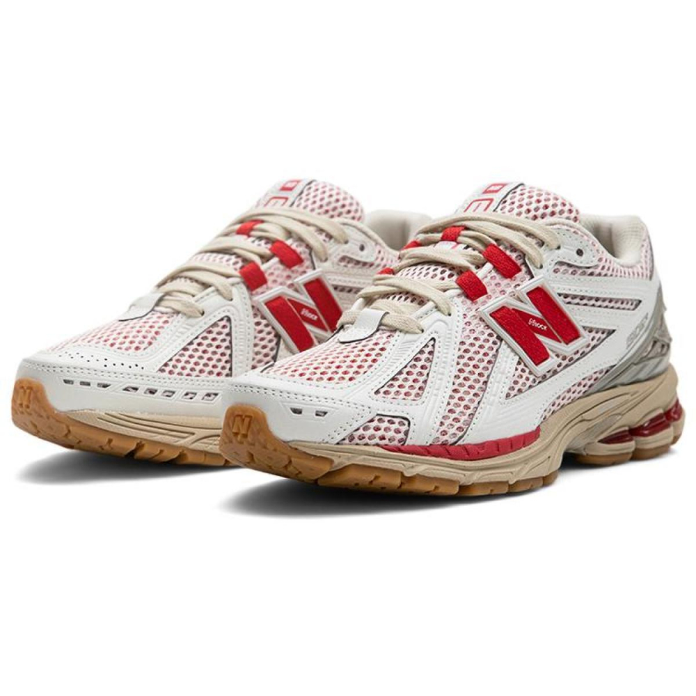 New Balance NB 1906R