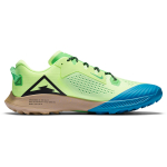 Nike Air Zoom Terra Kiger 6