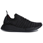 Adidas originals NMD_R1 STLT Triple