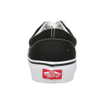 Vans Era