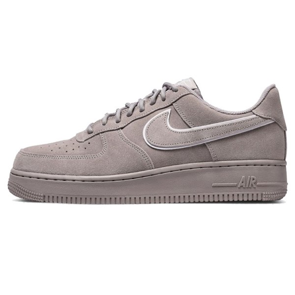 Nike Air Force 1 07 LV8 Suede