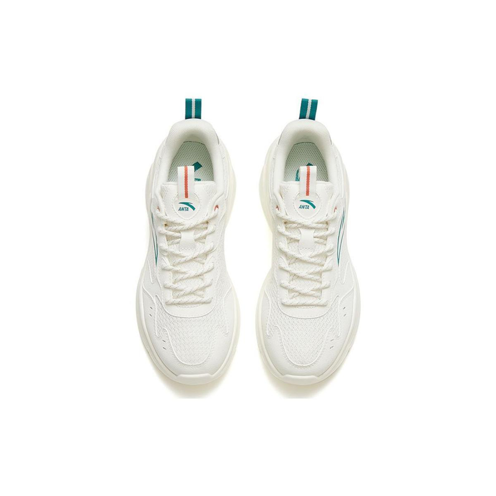 Anta