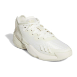 Adidas D.o.n. Issue