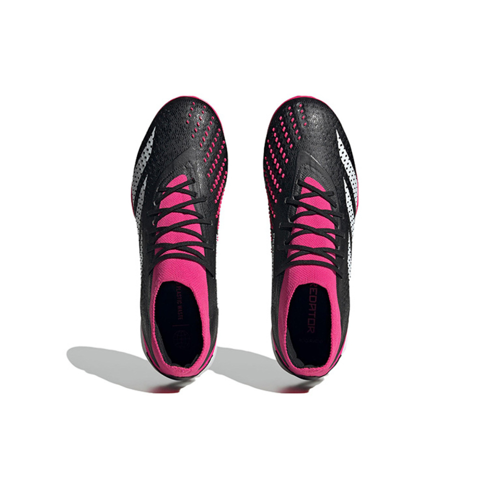 Adidas Predator Accuracy.1 Predator Accuracy.1 TF（ ）