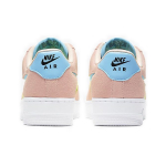 Nike Air Force 1 ’07 SE