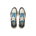 PUMA Wild Rider RE.GEN