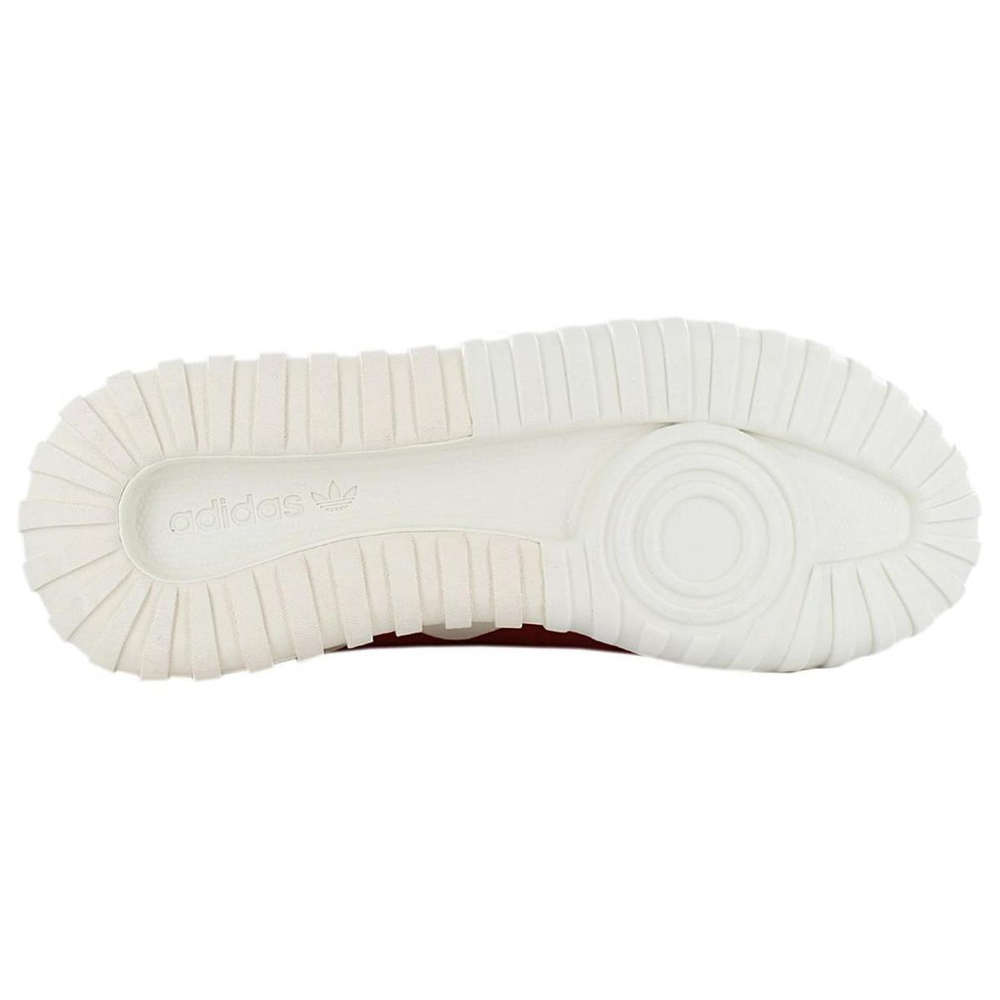 Adidas originals Tubular X Chinese New Year