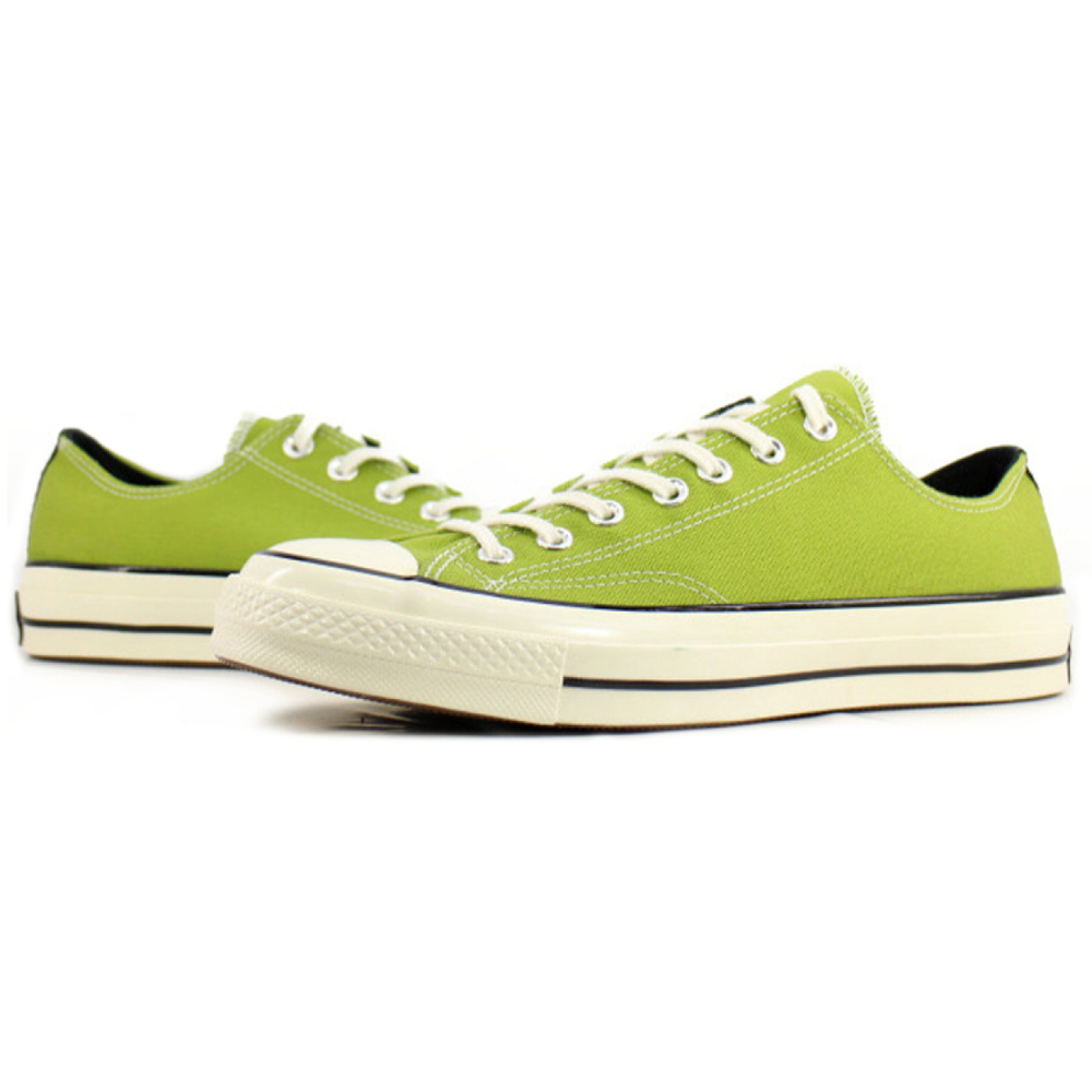 Converse 1970s