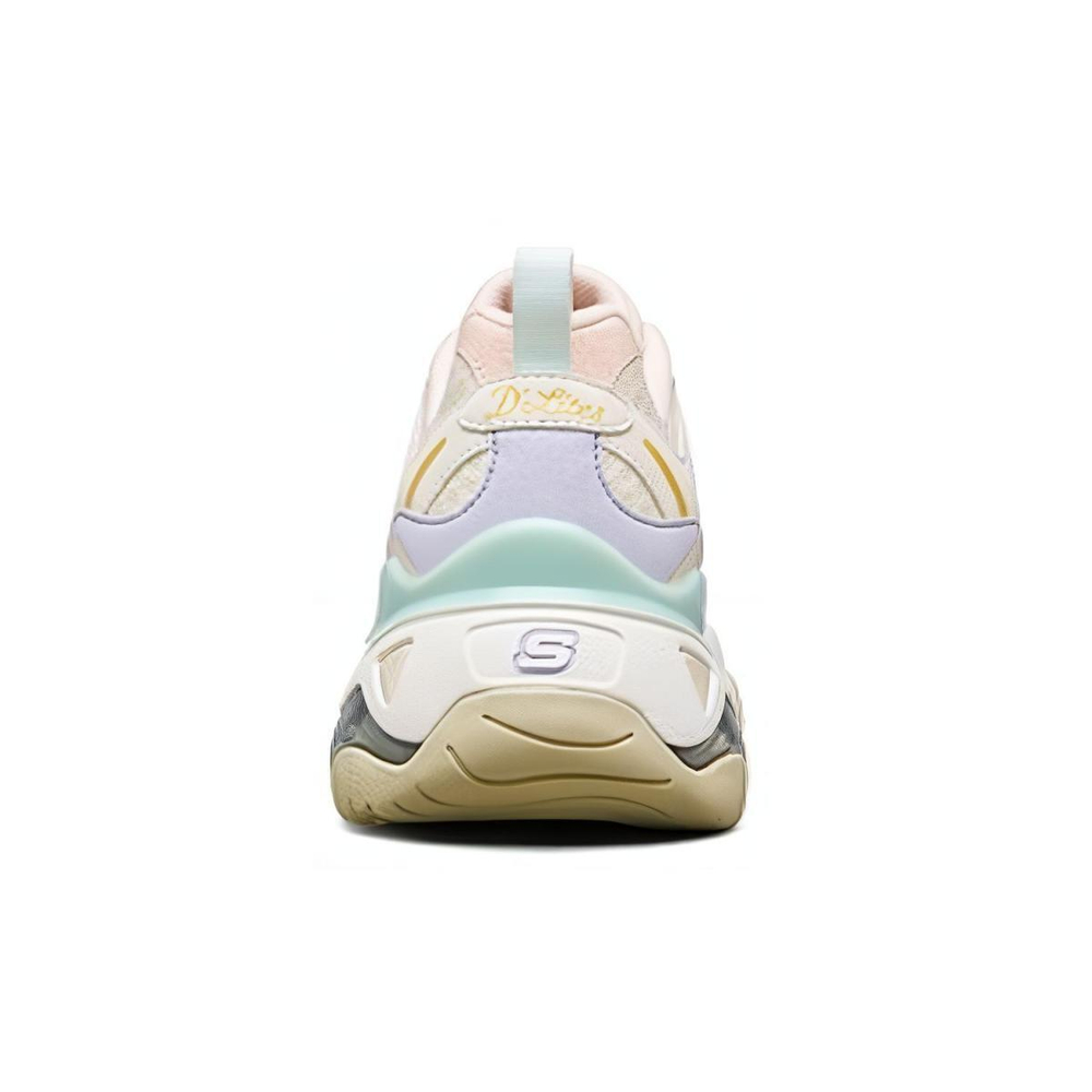 Skechers D'LITES 3.0 AIR 3.0 Air