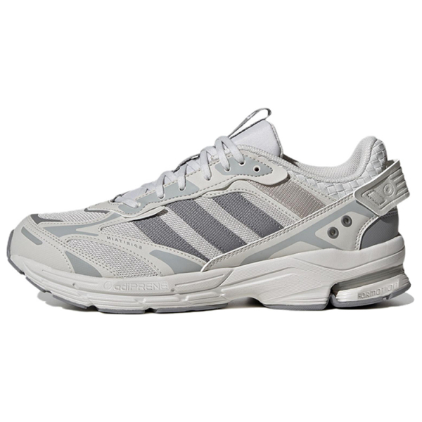 Adidas Spiritain 2000