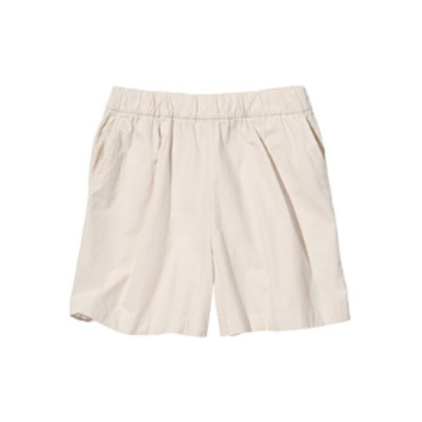 UNIQLO/ SS23