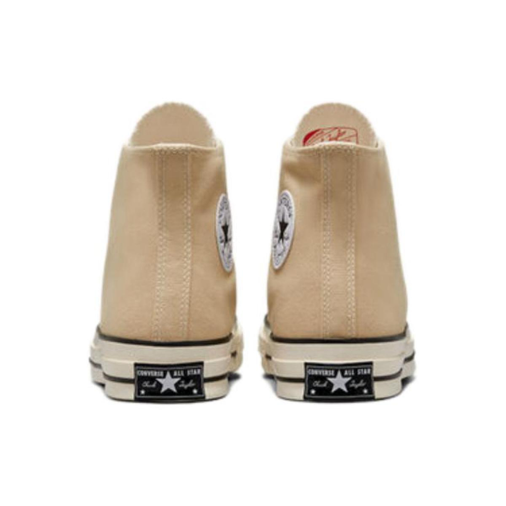 Converse Chuck 70 Vintage Canvas