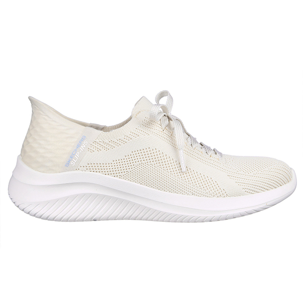 Skechers Ultra Flex 3.0
