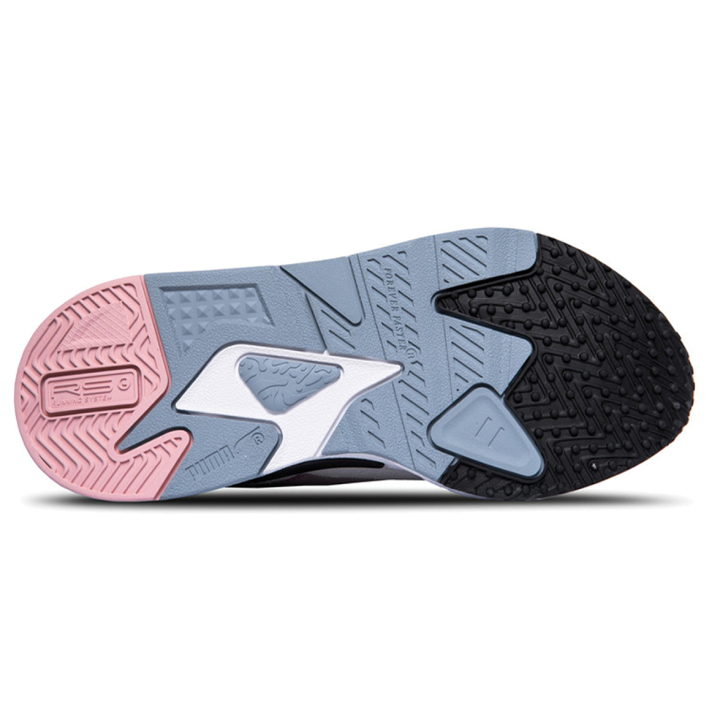 PUMA RS-Z Reinvent