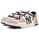 【 】 MLB Chunky Liner