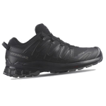 SALOMON XA Pro 3D V9 / /