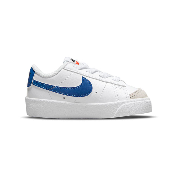 Nike Blazer 77 PU