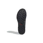 Adidas Terrex Agravic Tr Gore-Tex Trail Running
