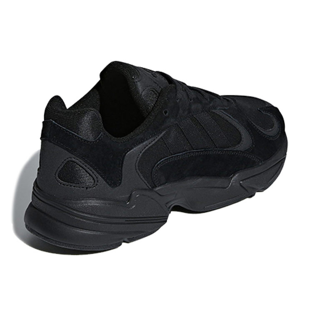 Adidas originals Yung-1