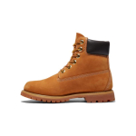 Timberland PREMIUM