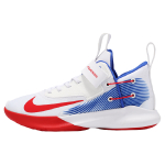 Nike Precision 4 Flyease