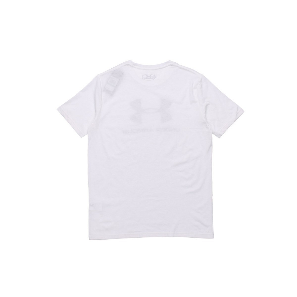 Under Armour sportstyle T