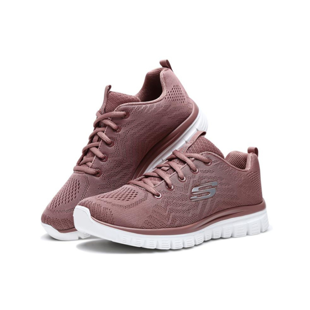 Skechers Graceful Get Connected