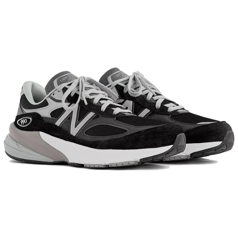 New Balance NB 990 V6