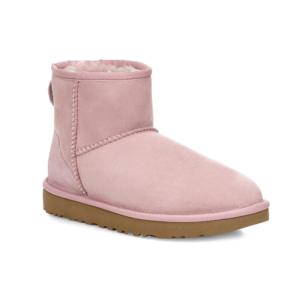 UGG CLASSIC MINI II