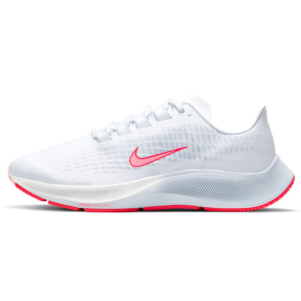 Nike Pegasus 37 VT