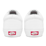 Vans Style 36 Pro