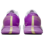 Nike Zoom Vapor Pro 2 HC
