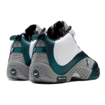 Reebok
