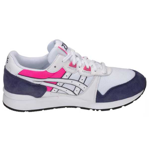 Asics Gel-Lyte Gel-Lyte