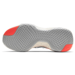 Nike Invincible Run 1