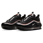 Nike Air Max 97 Wood Grain