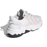 Adidas originals Ozweego J