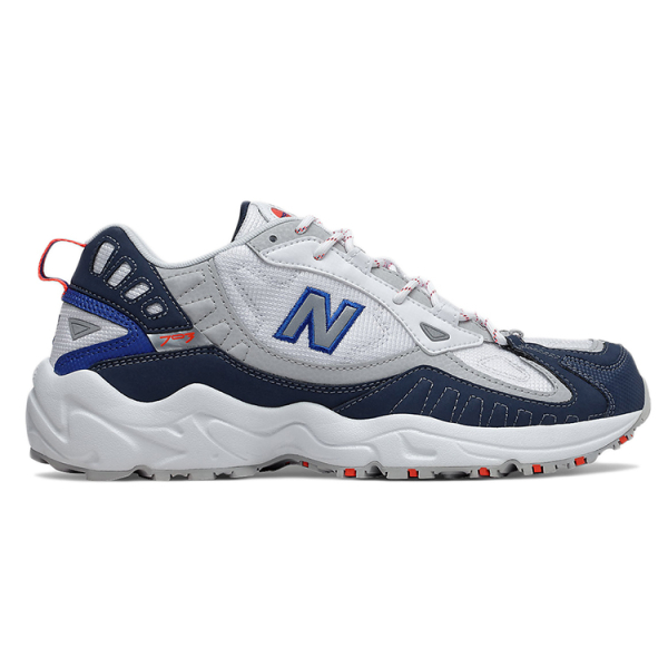 New Balance NB 703