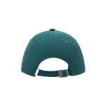 Champion CV