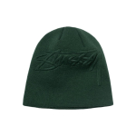 Stussy / / / /