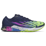 New Balance NB 1500 B