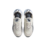 Nike Air Max 2090