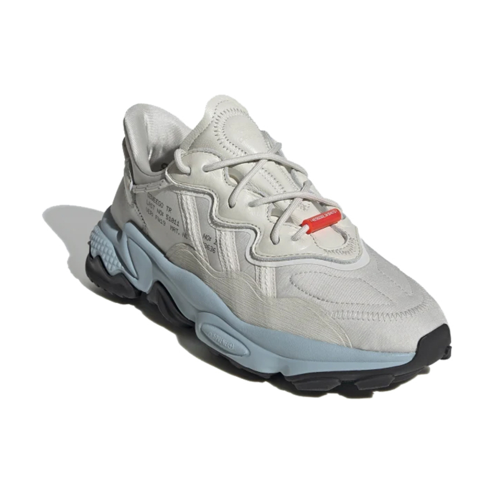Adidas originals Ozweego