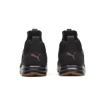 Puma Enzo Weave